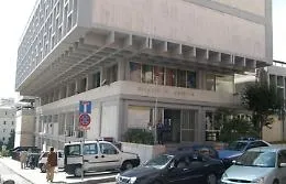 Scicli, sei mesi per minacce alla figlia della compagna: l'accusa derubricata a esercizio arbitrario delle proprie ragioni