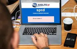 Flop Bonus mobilit&agrave;, &egrave; andato in tilt il server catanese dello Spid: una inutile giornata davanti al pc per tanti utenti
