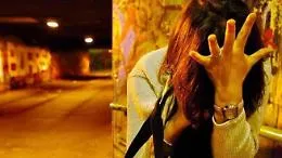 Palermo, arresto per due giovani che a giugno 2019 violentarono studentessa Erasmus