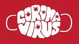 Coronavirus, in provincia di Agrigento i numeri si fanno pesanti