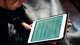 "Ristori", quasi 10 mln alle scuole in Sicilia per la didattica digitale