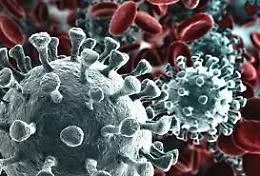 Coronavirus, due alunni positivi a Casteltermini