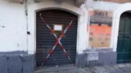 Catania, controlli in centri scommesse e sale giochi: sospese attivit&agrave;