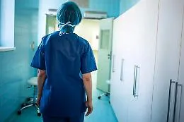 Carenza cronica di infermieri alla Maugeri: scatta la diffida del sindacato