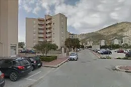 Neonato trovato morto a Trapani, la madre 17enne: &laquo;Avevo paura dei miei genitori&raquo;