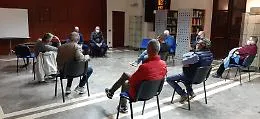 I problemi dei tassisti di Agrigento al centro di un incontro con gli amministratori