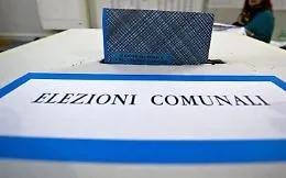 Rinviate per Covid elezioni comunali e Vittoria e San Biagio Platani