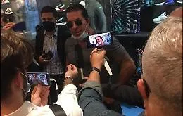Catania a Joe Tacopina, firmato il contratto preliminare: ecco chi sar&agrave; al fianco del patron