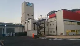 Vaccino Covid, la Pfizer di Catania potrebbe produrre le dosi per l'area mediterranea