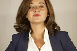 Agrigento, Roberta Zicari eletta consigliere comunale