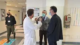 Coronavirus, all'ospedale di Agrigento mancano i Dpi, il sindaco Miccich&eacute;, invier&agrave; a Palermo per il ritiro il proprio personale