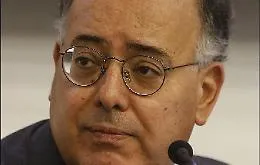 Calabria, si dimette anche il terzo commissario: Gaudio rinuncia ma non per l'indagine a Catania