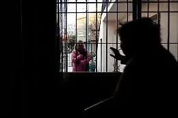 Sicilia, i &ldquo;prigionieri&rdquo; del Covid: chiusi da settimane in casa in attesa dell'Asp