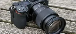 Bando Mibact, avviso del Comune di Catania per "fotografi affermati"