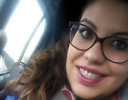 Ragusa, giovane futura mamma si laurea in ospedale