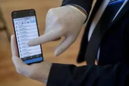 Covid, per gli studenti didattica a distanza senza consumare giga