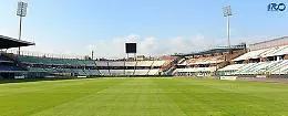 Catania Calcio, Sigi acquisisce quote Meridi: &egrave; socio unico del club