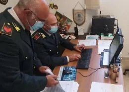 Siracusa, reddito di cittadinanza a detenuti e mafiosi: 24 denunciati