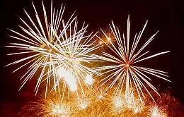 Catania, spara botti a Cibali e si giustifica: &laquo;Festeggio figlio maschio in arrivo&raquo;