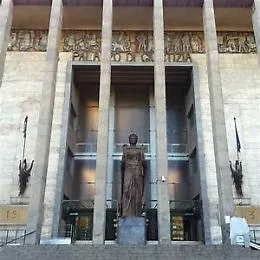 Sigilli a patrimonio presunto affiliato a clan Trigila