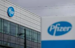 Il vaccino di Pfizer: &laquo;Efficace al 95% e senza effetti avversi gravi&raquo;. Ecco i risultati della sperimentazione