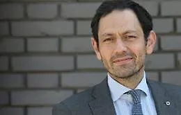 Sicilia, Razza, il Covid e la mozione di censura: &laquo;Ho lavorato tanto, far&ograve; ancora di pi&ugrave;&raquo;