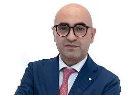 &laquo;Bonus Sicilia: mancetta standardizzata per le PMI siciliane e migliaia di partite iva abbandonate&raquo;