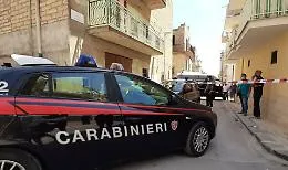 Svolta nell'omicidio del 90enne ucciso per rapina a Palma di Montechiaro: arrestata la badante