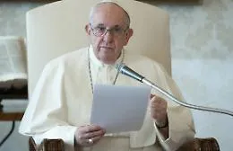 Appello del Vaticano per i pescatori siciliani in Libia : &laquo;Liberateli&raquo;