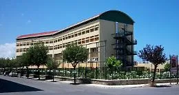 Messina, l'Asp accusa: &laquo;Rai dentro l'ospedale Covid di Barcellona senza autorizzazione&raquo;