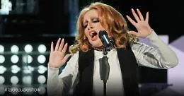 "Tale e Quale Show", Lidia Schillaci trionfa nell'edizione 2020