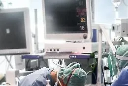 Covid, Comitato Tecnico Scientifico su posti letto in Intensiva: &laquo;In Sicilia sono 344&raquo;