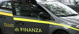 Corleone, dichiarazioni false per avere "Buoni spesa": 10 denunciati