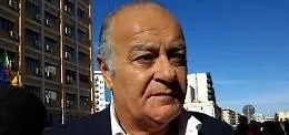 Covid, Costa: &laquo;La pressione sugli ospedali siciliani sta diminuendo&raquo;