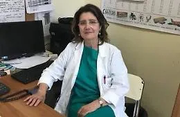 Covid, &laquo;Il plasma iperimmune funziona nei pazienti non molto gravi&raquo;