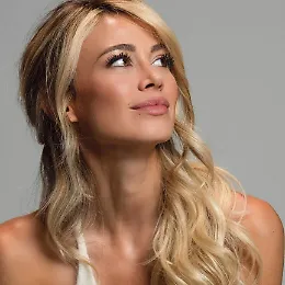 Diletta Leotta e il richiamo del Liotru: perch&eacute; il sogno del Catania in Serie B parla a tutta la Sicilia