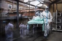 Sicilia, entrano in funzione le unit&agrave; di crisi per gestire la pandemia