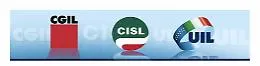 Cgil, Cisl e Uil al fianco del comune di Favara e della sindaca, Anna Alba
