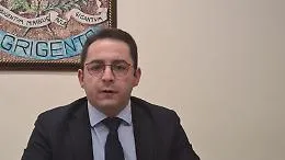 Natale ad Agrigento, un successo grazie ai commercianti e imprenditori