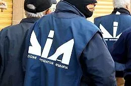 Fermi clan Messina Denaro, Nicol&ograve; Pidone personaggio chiave dell'inchiesta