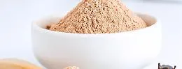 Lab Eit Food, da farina insetto a scarti agrumi per edilizia
