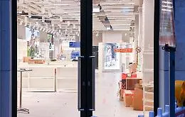 Covid, Natale in Zona Rossa in tutta Italia: il Governo prepara la "stretta"