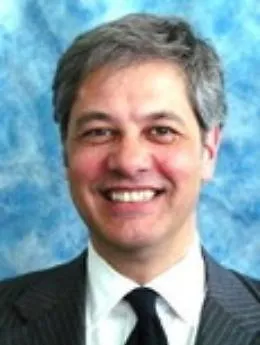 Catania, Marcello Marino nuovo direttore dell'Amt