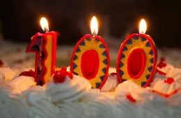 Guarita dal Covid festeggia 100 anni nell'Ennese