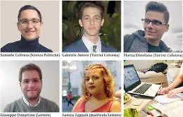 Studenti sempre pi&ugrave; intolleranti alla Dad: voglia di prof in presenza
