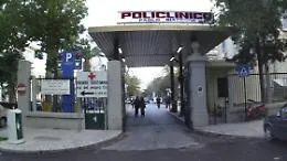 Covid, paziente leucemico supera virus scoperto durante ricovero a Palermo
