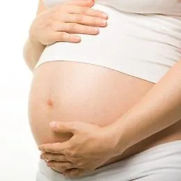 Se cercate una gravidanza il giorno del solstizio &egrave; quello giusto