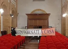 Pescatori liberati, l'ora della polemica. La moglie di uno dei marittimi:  &laquo;Troppi ritardi del Governo&raquo;