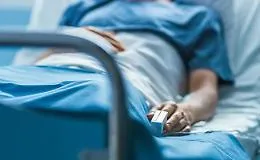 Catania, paziente con sindrome di down muore sola per Covid: &laquo;Non accada mai pi&ugrave;&raquo;