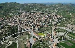 A Milena 62 nuovi positivi in poche ore, il sindaco chiede la zona rossa